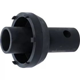   BGS technic Féltengely szerelő szerszám MB actros-hoz, 105-125 mm (BGS 8268)