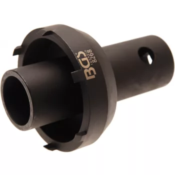   BGS technic Féltengely szerelő szerszám MB actros-hoz, 105-125 mm (BGS 8268)