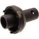 BGS technic Féltengely szerelő szerszám MB actros-hoz, 105-125 mm (BGS 8268)