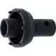 BGS technic Féltengely szerelő szerszám MB actros-hoz, 105-125 mm (BGS 8268)