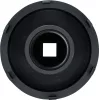 BGS technic Féltengely szerelő szerszám MB actros-hoz, 105-125 mm (BGS 8268)