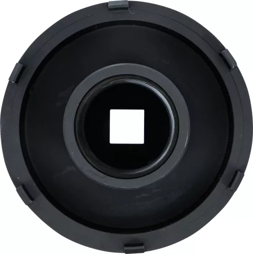 BGS technic Féltengely szerelő szerszám MB actros-hoz, 105-125 mm (BGS 8268)