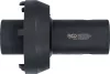 BGS technic Féltengely szerelő szerszám MB actros-hoz, 105-125 mm (BGS 8268)