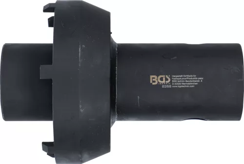 BGS technic Féltengely szerelő szerszám MB actros-hoz, 105-125 mm (BGS 8268)