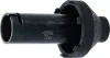 BGS technic Féltengely szerelő szerszám MB atego-hoz, 80-95 mm (BGS 8269)