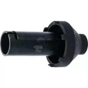   BGS technic Féltengely szerelő szerszám MB atego-hoz, 80-95 mm (BGS 8269)