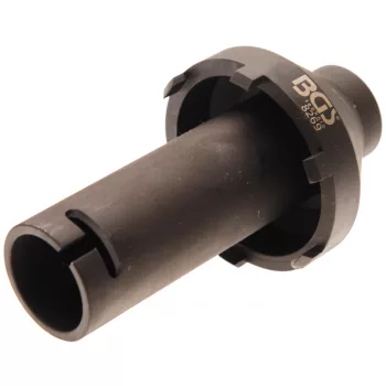   BGS technic Féltengely szerelő szerszám MB atego-hoz, 80-95 mm (BGS 8269)