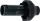 BGS technic Féltengely szerelő szerszám MB atego-hoz, 80-95 mm (BGS 8269)