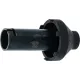 BGS technic Féltengely szerelő szerszám MB atego-hoz, 80-95 mm (BGS 8269)