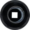 BGS technic Féltengely szerelő szerszám MB atego-hoz, 80-95 mm (BGS 8269)