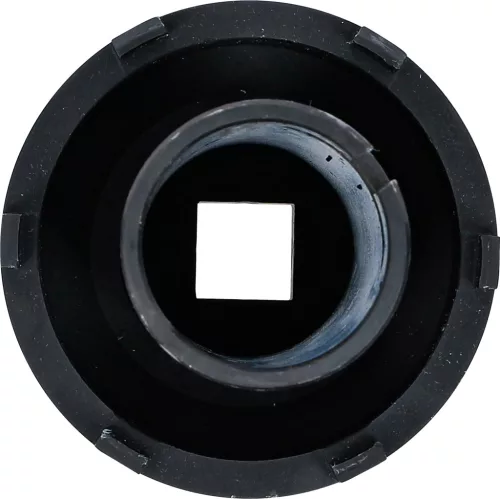 BGS technic Féltengely szerelő szerszám MB atego-hoz, 80-95 mm (BGS 8269)