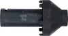 BGS technic Féltengely szerelő szerszám MB atego-hoz, 80-95 mm (BGS 8269)