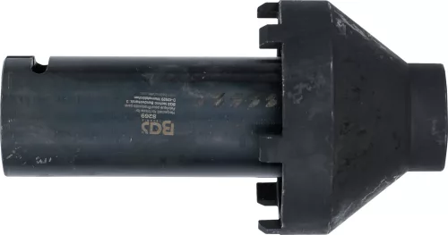 BGS technic Féltengely szerelő szerszám MB atego-hoz, 80-95 mm (BGS 8269)