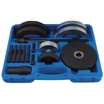   BGS technic Kerékcsapágy szerelő 72mm-es kerékagyhoz (BGS 8270)