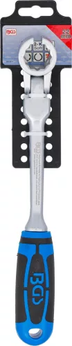 BGS technic Oxigén érzékelő, 22mm (BGS 8272)