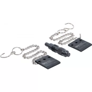   BGS technic Motorbeállító készlet Audi+VW V6/V8 TDI-hez (BGS 8275)