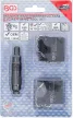 BGS technic Motorbeállító készlet Audi+VW V6/V8 TDI-hez (BGS 8275)