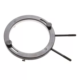   BGS technic Visszaállító szerszám BMW SAC (Self-adjusting Clutch) kuplunghoz (BGS 8283)