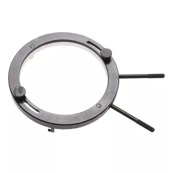   BGS technic Visszaállító szerszám BMW SAC (Self-adjusting Clutch) kuplunghoz (BGS 8283)