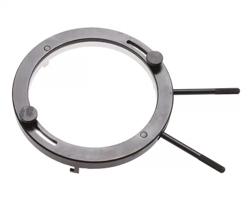 BGS technic Visszaállító szerszám BMW SAC (Self-adjusting Clutch) kuplunghoz (BGS 8283)
