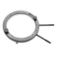 BGS technic Visszaállító szerszám BMW SAC (Self-adjusting Clutch) kuplunghoz (BGS 8283)