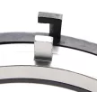 BGS technic Visszaállító szerszám BMW SAC (Self-adjusting Clutch) kuplunghoz (BGS 8283)