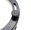 BGS technic Visszaállító szerszám BMW SAC (Self-adjusting Clutch) kuplunghoz (BGS 8283)