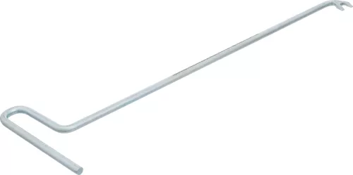 BGS technic Belső összekötő kampó (BGS 8285)