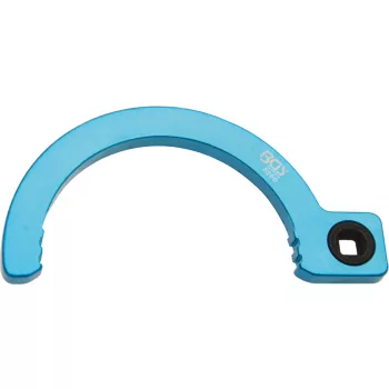   BGS technic Kulcs üzemanyagszűrőhöz HDI motorokhoz (BGS 8290)