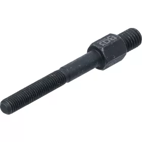   BGS technic Menetes kihúzó a BGS 8297 izzító gyertya kiszerelő és menetjavító készletből (BGS 8297-3)