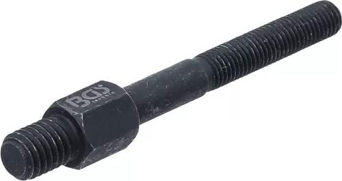 BGS technic Menetes kihúzó a BGS 8297 izzító gyertya kiszerelő és menetjavító készletből (BGS 8297-3)