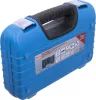 BGS technic Motorvezérlés szerelő Audi-hoz (BGS 8299)
