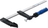 BGS technic Gyors szorító 300x80mm Profi (BGS 830)