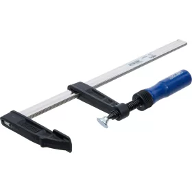 BGS technic Gyors szorító 300x80mm Profi (BGS 830)