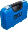 BGS technic Hosszbordás szíj szerelő készlet (BGS 8301-1)