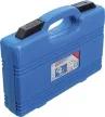BGS technic Bordás szíj szerelő készlet (BGS 8301)