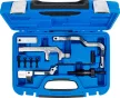 BGS technic Vezérlés szerelő készlet MINI-hez 10 részes (BGS 8302)