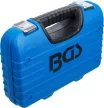 BGS technic Vezérlés szerelő készlet MINI-hez 10 részes (BGS 8302)