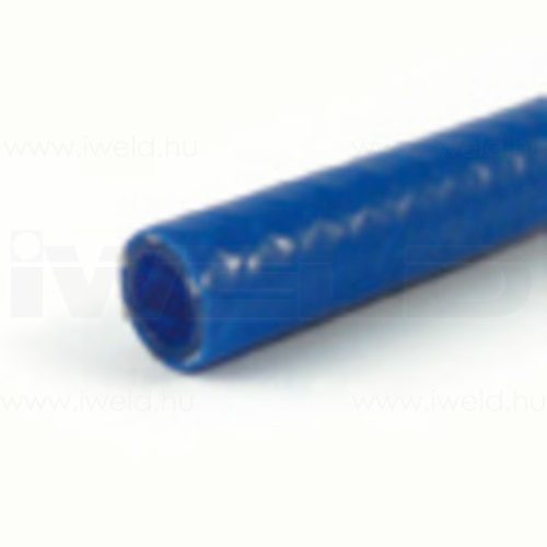 IWELD IGrip víztömlő kék PVC 5x1,5mm (200m) (8303P050000)