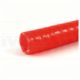 IWELD IGrip víztömlő piros PVC 5x1,5mm (100m) (8303P060000)