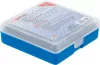 BGS technic Felső holtpont mérő (BGS 8304)