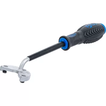   BGS technic Csavarkulcs ütközésgátló csavarhoz, Mercedes (BGS 8307)