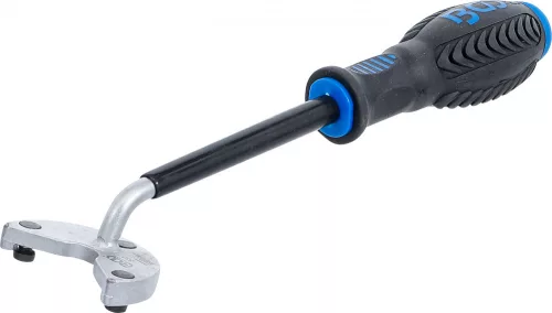 BGS technic Csavarkulcs ütközésgátló csavarhoz, Mercedes (BGS 8307)