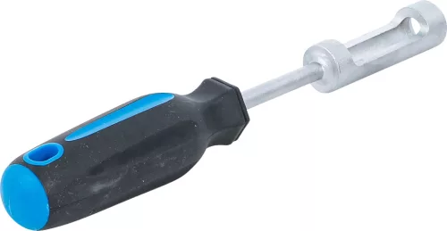 BGS technic Fékrugó eltávolító (BGS 8308)