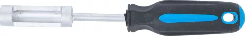BGS technic Fékrugó eltávolító (BGS 8308)