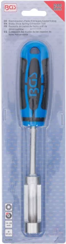 BGS technic Fékrugó eltávolító (BGS 8308)