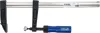 BGS technic Gyors szorító 300x80mm Profi (BGS 830)