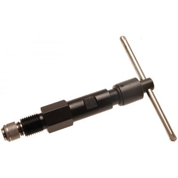   BGS technic Hidraulikus menetes orsó a BGS 8310 hidraulikus fékcső peremezőhöz (BGS 8310-1)