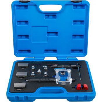 BGS technic Hidraulikus fékcsőperemező (BGS 8310)