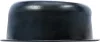BGS technic Gumi diafragma (membrán) BGS 8315 professzionális fék légtelenítőhöz (BGS 8315-3)